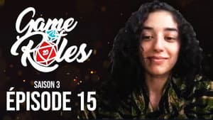 Episodio 15