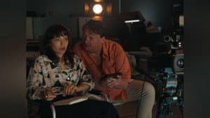 Episodio 2