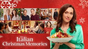 Our Italian Christmas Memories — foto 3