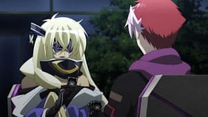 バトルスピリッツ 赫盟のガレット — foto 4