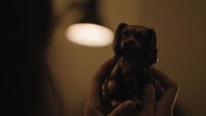 Bronze Dog — foto 1
