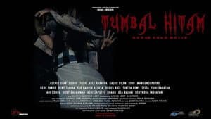 Tumbal Hitam: Darah Anak Melik — foto 1