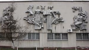 Мій кристал — foto 2