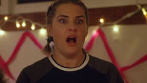 Episodio 7
