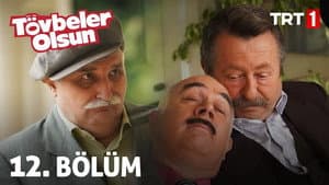Episodio 12
