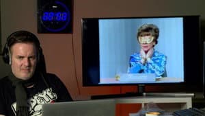 Episodio 26