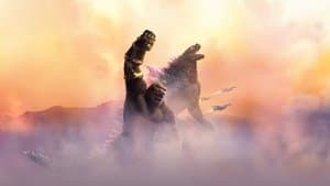 Godzilla y Kong: El nuevo imperio — foto 3