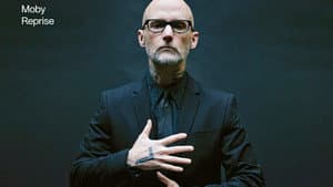 Moby: Reprise — foto 1