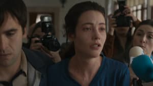 Soy Nevenka — foto 5