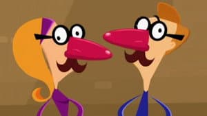 Episodio 4