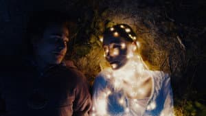 Nibiru — foto 1