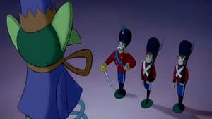 Episodio 12