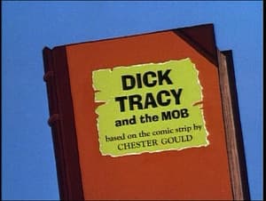 Episodio 17