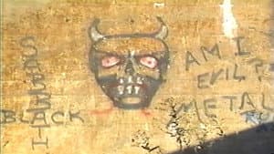 Devil Worship: The Rise of Satanism — foto 1