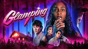 Glamping — foto 1