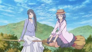 Episodio 4