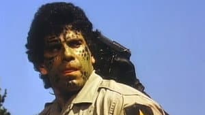 Frogtown II — foto 3