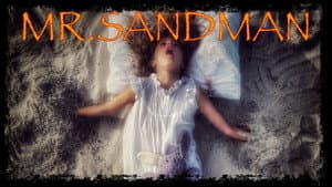 Mr. Sandman — foto 1