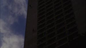 The Return — foto 10