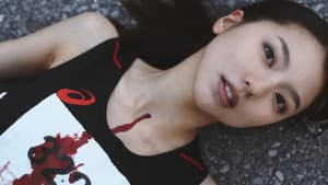 Tag — foto 12