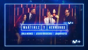 Episodio 11