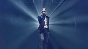 Lo Ta You World Tour Concert Live — foto 1