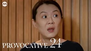 Episodio 24
