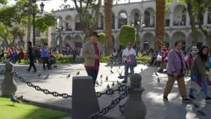 Episodio 4