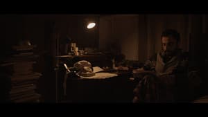 Nüans — foto 4