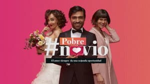 Pobre novio — foto 3