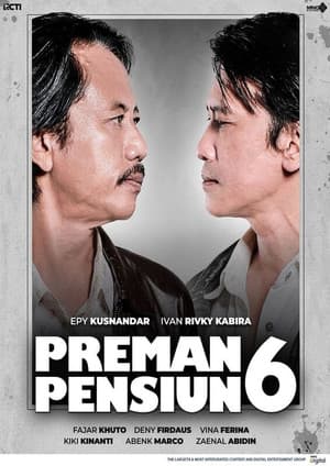 Temporada 6