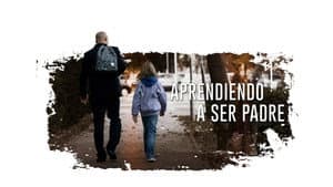 Aprendiendo a Ser Padre — foto 3