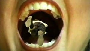 Eaten Alive: A Tasteful Revenge — foto 4