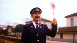 Milyarder — foto 1