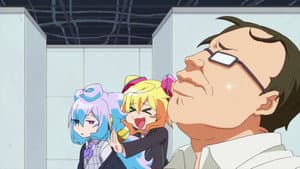 Episodio 3