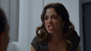 Episodio 27