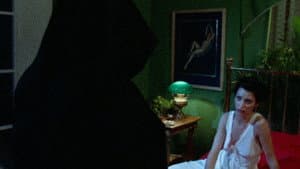 The Passions of Carol — foto 6