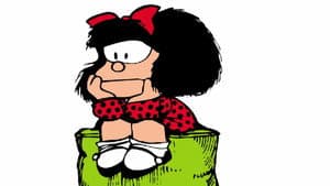 Mafalda — foto 1