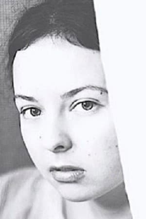 Анна Шишова