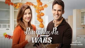 Pumpkin Pie Wars — foto 10