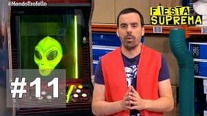 Episodio 11