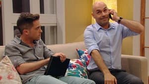 Episodio 16
