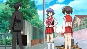 Episodio 7