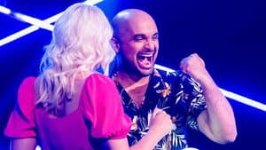 Episodio 3