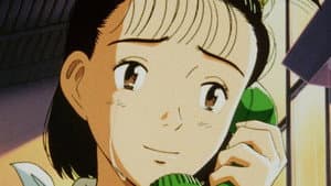 Episodio 124