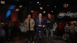 Episodio 3