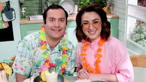 Episodio 16