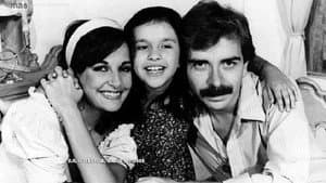 Esperándote — foto 1