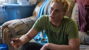 Billy Boy — foto 2