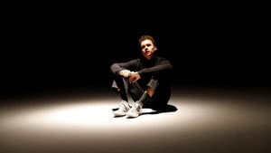 Who is Mr. Kriss? — foto 1